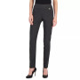 Mid-Rise Petite Skinny Pants, Petite & Petite Short, Created for Macy's