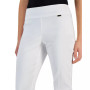 Mid-Rise Petite Skinny Pants, Petite & Petite Short, Created for Macy's