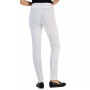 Mid-Rise Petite Skinny Pants, Petite & Petite Short, Created for Macy's