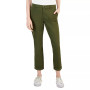 Women's Hampton Chino Skinny Pants
