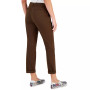 Women's Hampton Chino Skinny Pants