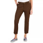 Women's Hampton Chino Skinny Pants