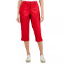 Women's Comfort Waist Capri Pants, Created for Macy's