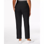 Sport Drawstring Straight-Leg Pants, Created for Macy's
