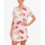 Women's Kathleen Floral Sleepshirt