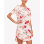 Women's Kathleen Floral Sleepshirt