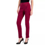 Women's Tummy-Control Mid-Rise Skinny Pants, Regular, Long & Short Lengths, Created for Macy's