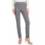 Women's Tummy-Control Mid-Rise Skinny Pants, Regular, Long & Short Lengths, Created for Macy's