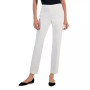Studded Pull-On Tummy Control Pants, Regular and Short Lengths, Created for Macy's