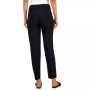 Studded Pull-On Tummy Control Pants, Regular and Short Lengths, Created for Macy's