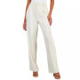 Juniors' Comfort-Waist Slim Trouser Pants