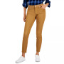 Women's TH Flex Waverly Sateen Skinny Pants