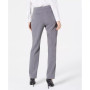 Women's Straight-Leg Pants, Regular, Long & Short Lengths, Created for Macy's
