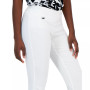 Essential Petite Capri Pull-On with Tummy-Control,Created for Macy's