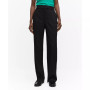 Women's Straight Suit Pants