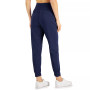 Women's Relaxed Joggers, Created for Macy's