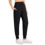 Women's Relaxed Joggers, Created for Macy's