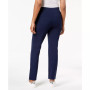 Sport Pull-On Comfort Pants, Created for Macy's