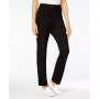 Sport Pull-On Comfort Pants, Created for Macy's