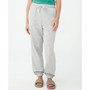 Women's Classic Sweatpants