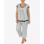 Plus Size Yours to Love Short Sleeve Top