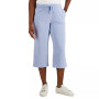 Knit Capri Pull on Pants, Created for Macy's