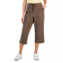 Knit Capri Pull on Pants, Created for Macy's