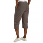 Knit Capri Pull on Pants, Created for Macy's