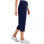 Knit Capri Pull on Pants, Created for Macy's