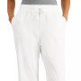 Knit Capri Pull on Pants, Created for Macy's