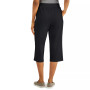 Knit Capri Pull on Pants, Created for Macy's
