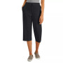 Knit Capri Pull on Pants, Created for Macy's