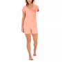 T-Shirt & Shorts Pajama Set, Created For Macy's