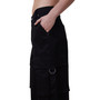 Women's Kyros Cargo Pants