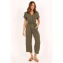 Womens Archie Jumpsuit
