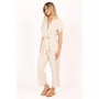 Womens Archie Jumpsuit