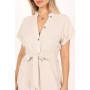 Womens Archie Jumpsuit