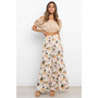 Womens Lessie Pants