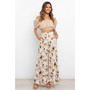 Womens Lessie Pants