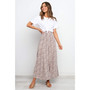 Womens Axel Pant
