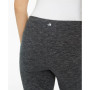 Women's Essentials Flex Stretch Bootcut Yoga Pants with Short Inseam, Created for Macy's