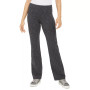 Women's Essentials Flex Stretch Bootcut Yoga Pants with Short Inseam, Created for Macy's
