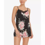 Stacy Print Cami Short Set