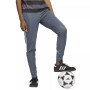 Women's Tiro 23 Track Pants