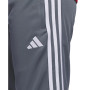 Women's Tiro 23 Track Pants