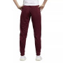 Women's Tiro 23 Track Pants