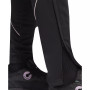 Women's Tiro 23 Track Pants