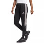 Women's Tiro 23 Track Pants
