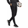 Women's Tiro 23 Track Pants