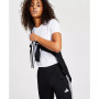 Women's Tiro 23 Track Pants